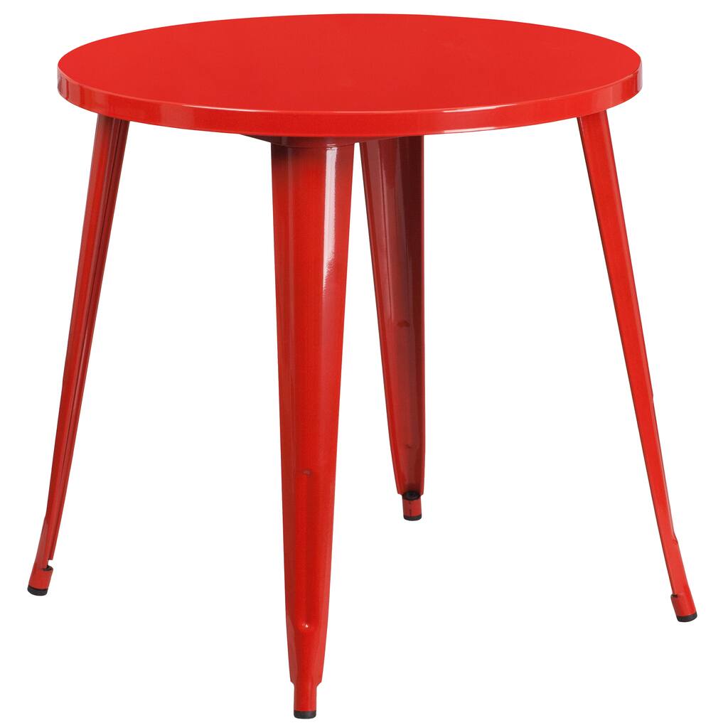 29017_CH5109029RED.jpg img
